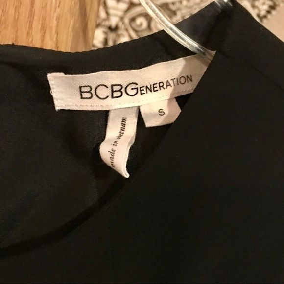 BCBGeneration Dress - Picture 4 of 8